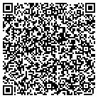 QR code with Wells Colony Administration contacts