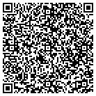 QR code with Allied Property MGT Investmen contacts