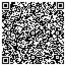 QR code with Uniformity contacts