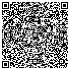 QR code with Smithridge Elementary School contacts