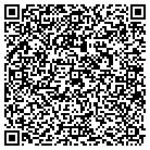 QR code with Smithridge Elementary School contacts