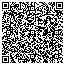 QR code with PDQ Printing Inc contacts