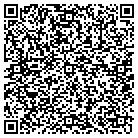 QR code with Chavira Lawn Maintenance contacts