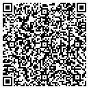 QR code with Thomas Downing DDS contacts