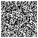 QR code with Thir-Arcs Co contacts