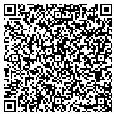 QR code with Valley Block Co contacts