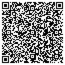 QR code with Wright Financial contacts