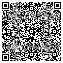 QR code with Dotty's contacts