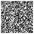 QR code with Andresen Drilling contacts