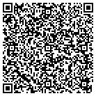 QR code with Matrix Visual Solutions contacts