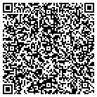 QR code with Las Vegas Real Estate Buyers contacts
