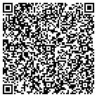 QR code with Mineral County Assessor's Ofc contacts