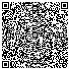 QR code with Crystal Light Source contacts