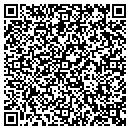 QR code with Purchasing-Receiving contacts
