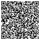 QR code with Cindy Adams MA Mft contacts