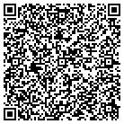 QR code with Pahrump Seventh Day Adventist contacts