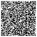 QR code with David P Segal contacts