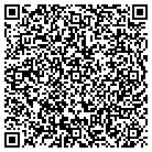 QR code with Gary D Becker Real Estate Appr contacts