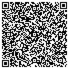 QR code with Nevada Elctrnic Representative contacts