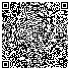 QR code with Red Inc Communications contacts