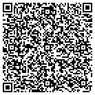 QR code with Ruby View Veterinary Clinic contacts
