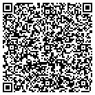 QR code with Norwest Cellular and Paging contacts