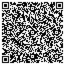 QR code with Ltas Holdings LLC contacts