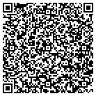 QR code with Tree Top Tree Service contacts
