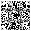 QR code with Pro Image Photography contacts