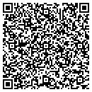 QR code with Magee T J RE Appraisal contacts