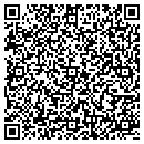 QR code with Swiss Neva contacts