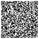 QR code with Sunset Pool Service contacts