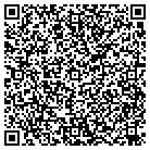 QR code with Professional Imp Ex Inc contacts