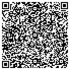 QR code with Woodwind Sailing Cruises contacts
