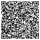 QR code with Ngoc contacts