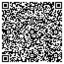 QR code with John R Lemieux LTD contacts