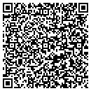 QR code with Vae Don Smith DDS contacts
