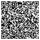 QR code with Carson City TV-VCR contacts