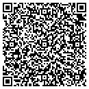 QR code with Paula Chapel contacts