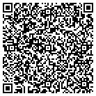QR code with Sierra Park Elementary School contacts