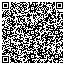 QR code with Quiznos Subs contacts