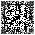 QR code with Friends Of Washoe City Library contacts