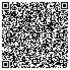 QR code with Friends Hair Nails & Etc contacts