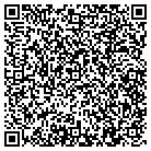 QR code with Hoffman Underground Co contacts