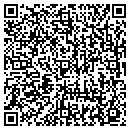QR code with Under 10 contacts