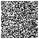 QR code with Flair 4 Figures Corp contacts