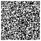 QR code with Barrick Gaming Investments LLC contacts
