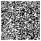 QR code with Gatekeepers Janitorial contacts