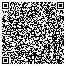 QR code with Robertson & Benevento contacts