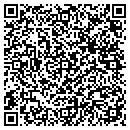 QR code with Richard Kudrna contacts